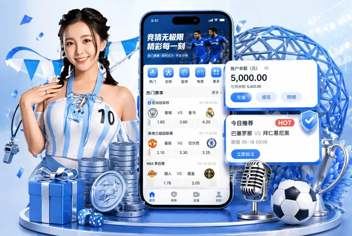 <strong>沙巴体育</strong>App 手机追赛预览