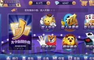 世界杯 工作效率-世界杯与工作效率，一场激情与效率的碰撞